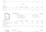 do xactimate estimates and sketching